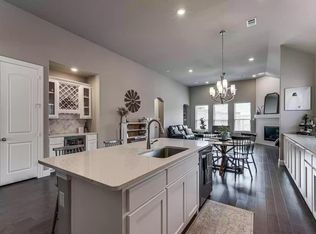 1401 Colorado Ruby Ct, Arlington, TX 76006