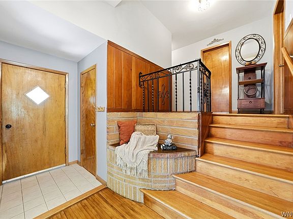 3rd image of 45 S Harvest St