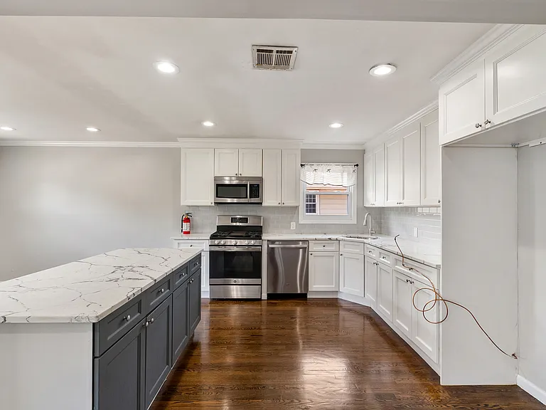 2089 Galloping Hill Rd #1 — Photo 16