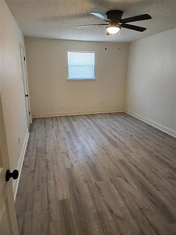 2614 Kingston St — Photo 8