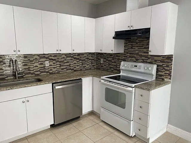 2 bed, 1.0 bath, 900 sqft, $2,100 — Photo 4