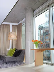 Rented by Sotheby's International Realty