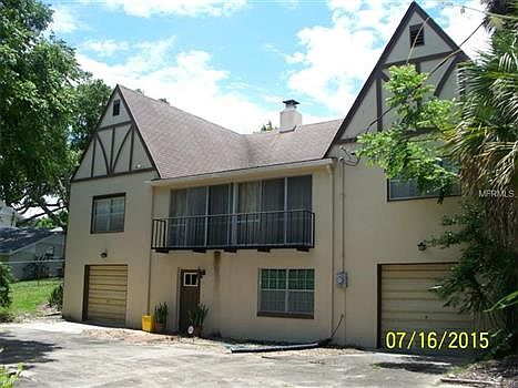2nd image of 605 Lorraine Cir