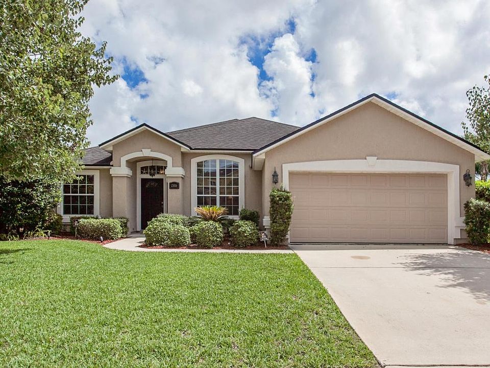 1st image of 13816 Harbor Creek Pl
