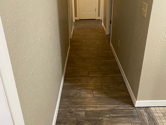 5th image of (Undisclosed Address)