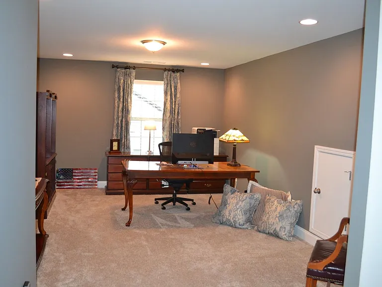 961 Cherry Grove Dr #534 — Photo 8