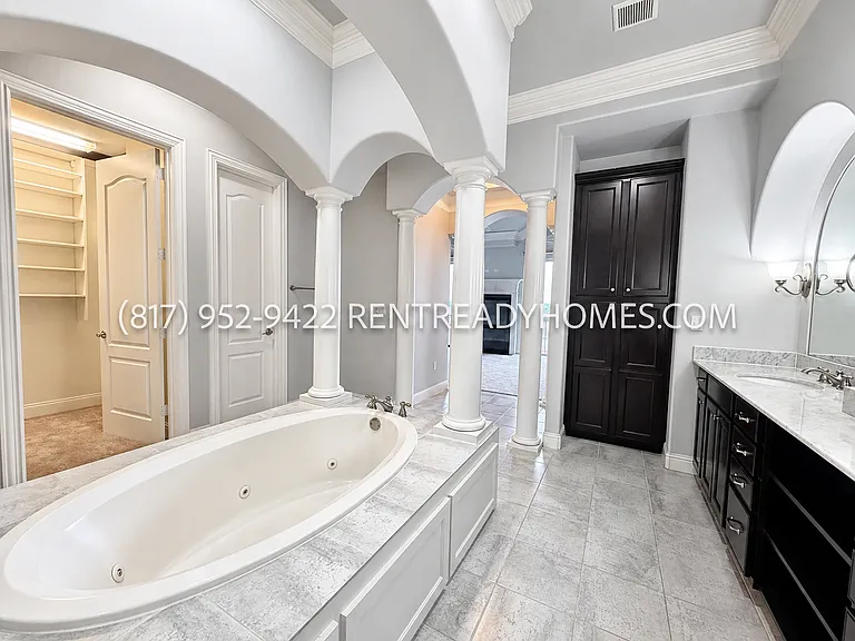 509 Rockingham Dr — Photo 15