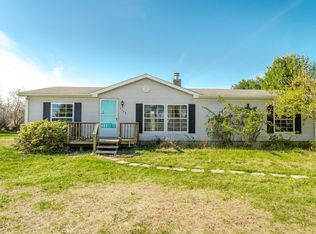 2192 N State Hwy #39, Monticello, IN 47960