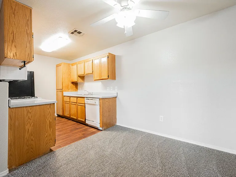4730 E Craig Rd #2170 — Photo 21