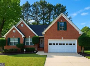 1925 Heatherton Rd, Dacula, GA 30019