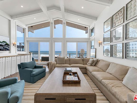 31508 Victoria Point Rd, Malibu, CA 90265 | Zillow