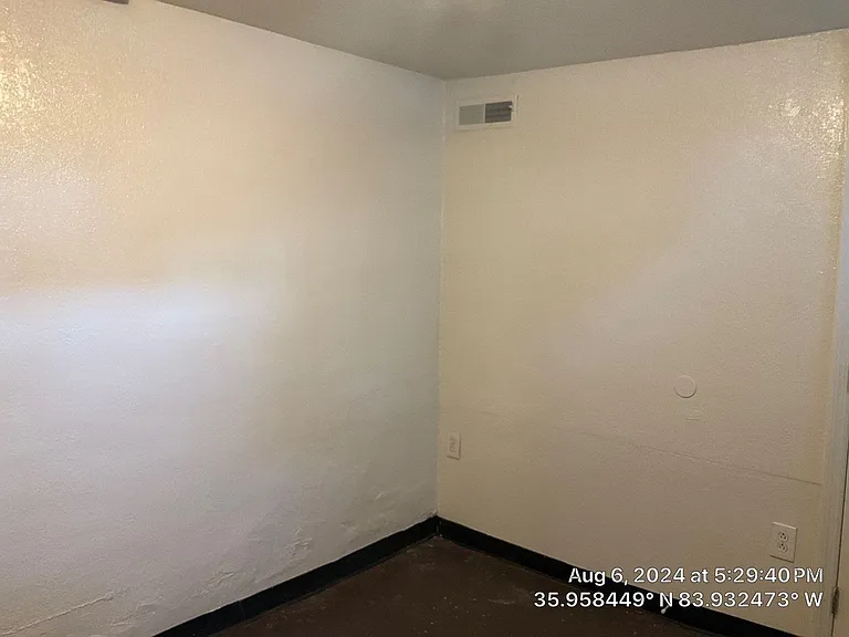 1628 Clinch Ave SW #8 — Photo 10