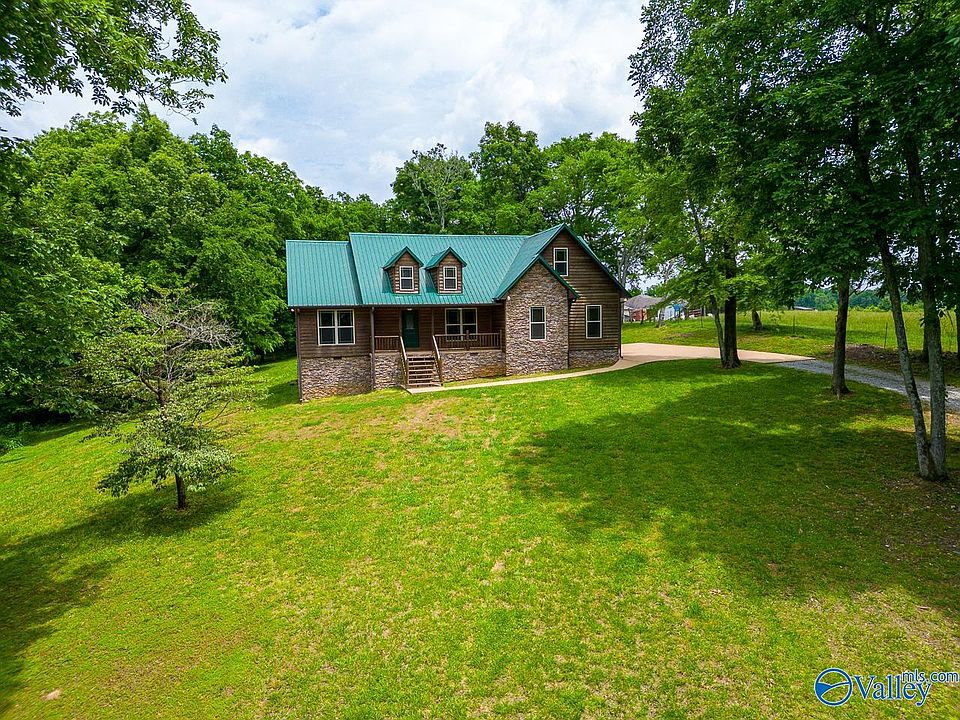 21 Strickland Ln, Ardmore, TN 38449 MLS 1834891 Zillow