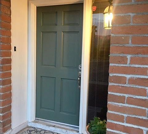 5th image of 9226 E Helen St