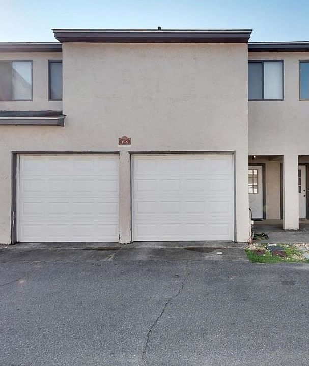 1st image of 1319 Airport Dr APT F5