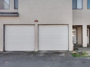 1319 Airport Dr APT F5, Tallahassee, FL 32304