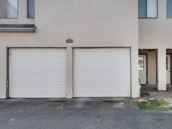 1319 Airport Dr APT F5, Tallahassee, FL 32304