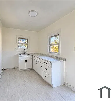 2 bed, 1008 sqft, $1,000 — Photo 3
