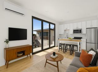1591-1603 Burton St #1, San Diego, CA 92111
