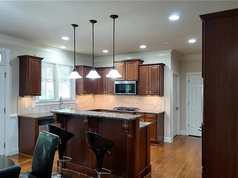 5722 Ashleigh Walk Dr — Photo 27
