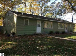 282 S Airport Rd E, Traverse City, MI 49686