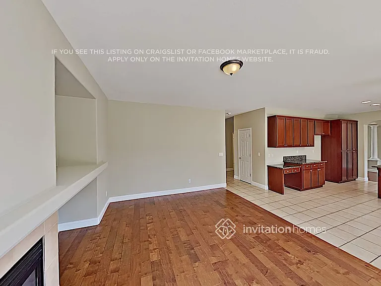 2380 Kelsey Ct — Photo 7