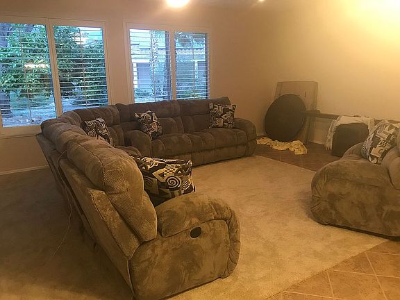 3rd image of 16760 W Cathedral Rock Ct