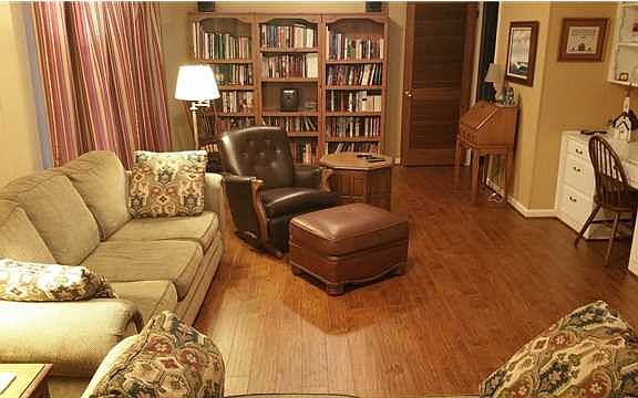3rd image of 336 Mont Vista Dr