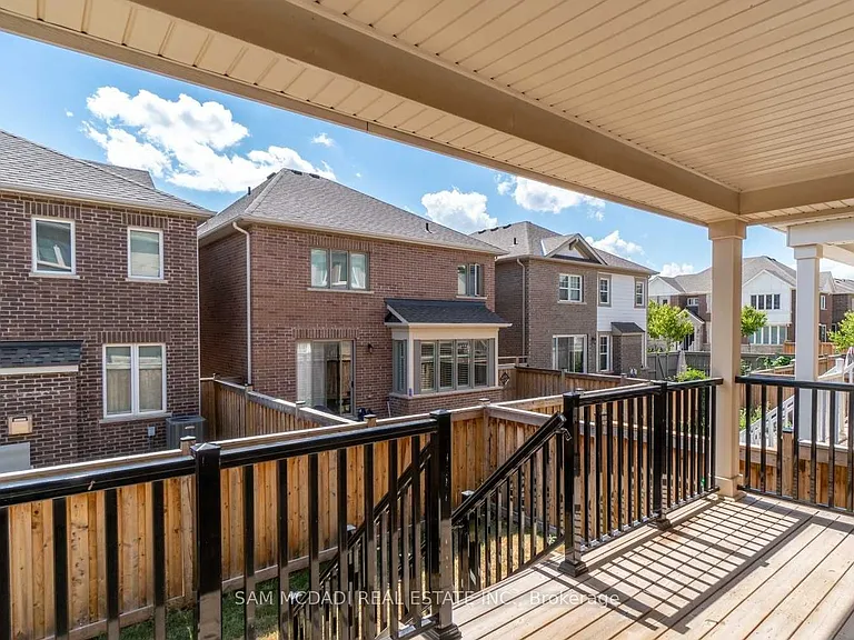 190 Culp Trl #UPPER — Photo 27