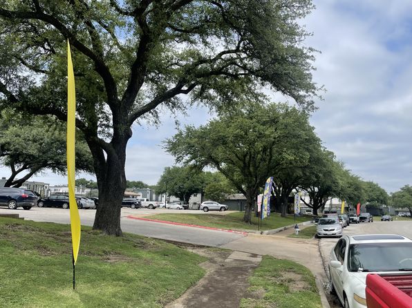 245 S Barnes Dr #1168