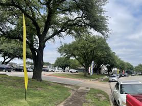 Avaya Garland Apartments