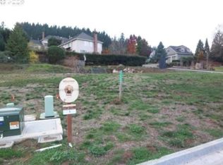 18121 Siena Dr, Lake Oswego, OR 97034