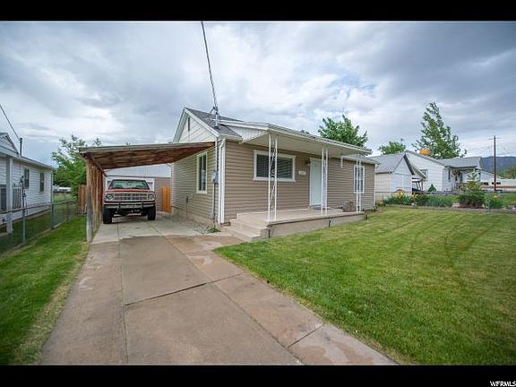 3rd image of 483 E Utah Ave