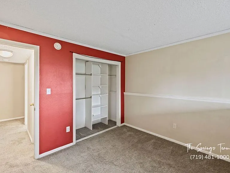4953 Cita Dr — Photo 26