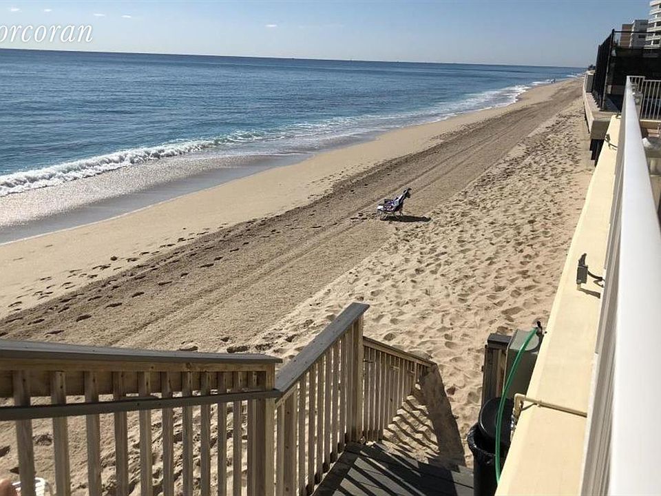 1st image of 3540 S Ocean Blvd APT 109