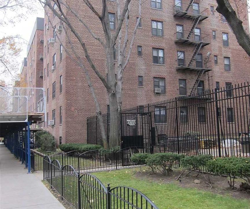 1st image of 3245 90th St #604