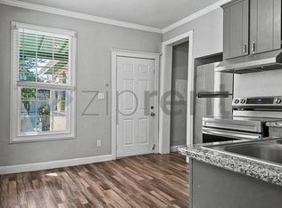 517 13th St APT B, Sacramento, CA 95814
