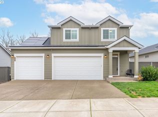 187 NE Hill Way, Estacada, OR