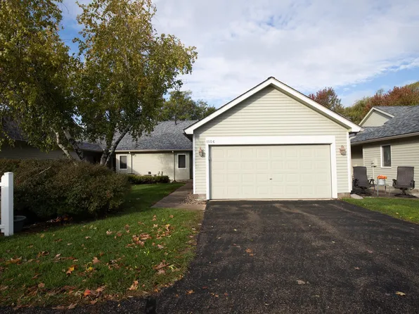 1106 Heywood Rd, Northfield, MN 55057