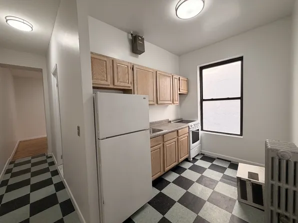 332 East 15th Street image 1 of 6