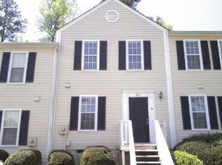 3417 Bayshore Dr, Doraville, GA