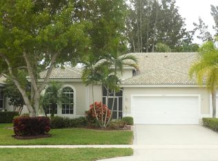 7916 Rockford Rd, Boynton Beach, FL 33472