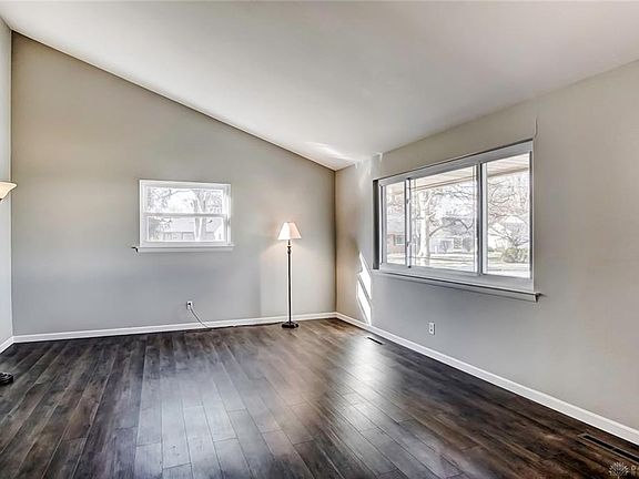 4th image of 4048 Montezuma Pl