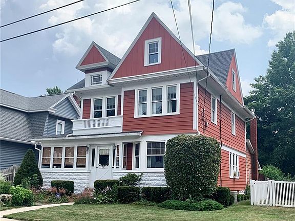2nd image of 210 Westwood Ave