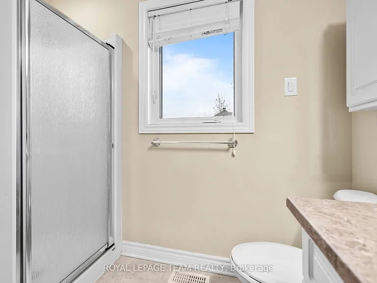200 Gerry Lalonde Dr — Photo 15