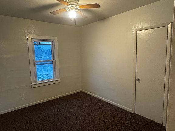 5th image of 1618 Electric Ave Floor 2