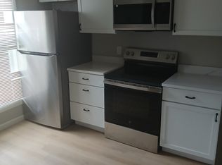 2728 Pillsbury Ave S APT 4, Minneapolis, MN 55408