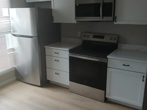 2728 Pillsbury Ave S APT 4, Minneapolis, MN 55408