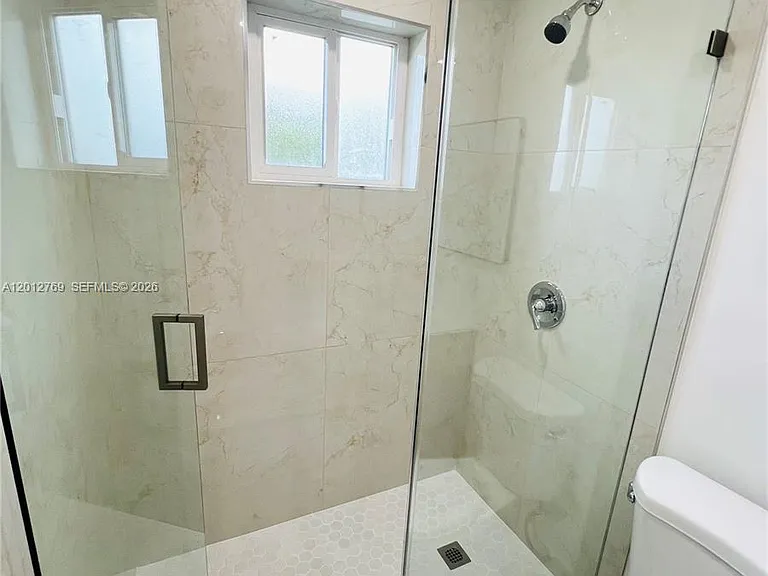 26205 SW 133rd Ct — Photo 8
