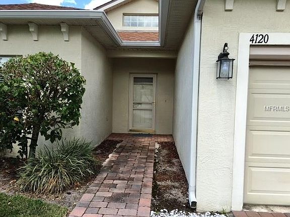 2nd image of 4120 Aberdeen Ln